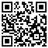 QR Code for dash:XuCJSifwnrBiiL53tj1FuYXPyKjRhsxLsT