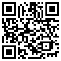 QR Code for dash:XuCKhpwfCeDyYYimNFXiSCFo2T46ngwUxj