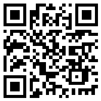 QR Code for dash:XuCKopKcbHADCeDgpFeqBt1XhBNLPsz62Y