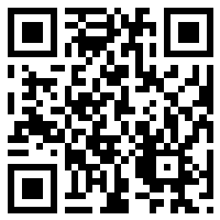 QR Code for dash:XuCKzekiFZwjV5ZipLw7d5SbgcQJmakTCZ