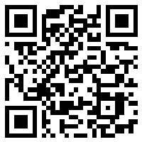 QR Code for dash:XuCL2CbP9fbYgZbfoTnDkQLArcz6Jy3ySo