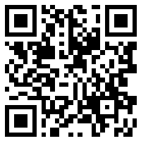 QR Code for dash:XuCL9D3vQMPP7FMsWpkLcnd13AzqsKeAFp