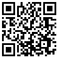 QR Code for dash:XuCLWLUq1KAsfrtRyoxyG7DnPTPZEmdrJJ