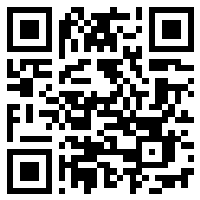 QR Code for dash:XuCLoMVtGkGwcmin1SdvxjRGLCs1oSAgnP