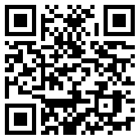 QR Code for dash:XuCLr1FJLh1xFAY9B2ww2tL8aXTJMFVqss