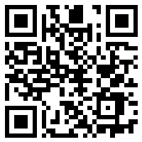 QR Code for dash:XuCMFSw4jXaiFQKDAuBvg71zcdoudM5MNG