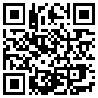 QR Code for dash:XuCMfpMVCt2ZKoWHWYLzeo2m9UxmvrPiP3