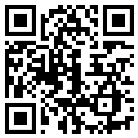 QR Code for dash:XuCMptkvBxLphGvrYxSuTYkvWAeUE9psN9