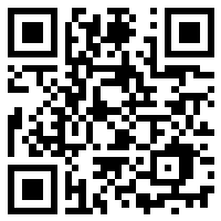 QR Code for dash:XuCNw9LevGatCVnWdWuhnvFxNHMNoVTQXf