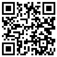 QR Code for dash:XuCPi7nQ9TY2Zp8eMsvNxJMTrHERxq3vdn