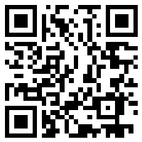 QR Code for dash:XuCQLZWrEWop9MJhBi75VKR5XY3T4XtSBV