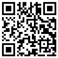 QR Code for dash:XuCQNYEEcPESz8ci5DfwpntWttVtYPbsyV