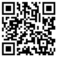 QR Code for dash:XuCQeTvxaAz4vHbXiEUNch8t9LD5vTDoUm