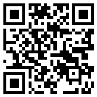 QR Code for dash:XuCS3WqCSXgFwNot2mZfHGei8nbZWo8jbj