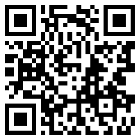 QR Code for dash:XuCS9ppdUmVGqG8HZ5tFLSKBxQDJiiWmZ8