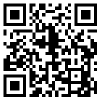 QR Code for dash:XuCSCXro4D5MDqXb775vxmL391Fsc3UoPa