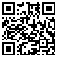 QR Code for dash:XuCSRL3XuEDWgy49wubF7PQSewECk1YNf6