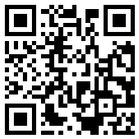 QR Code for dash:XuCSRS8YT24fDbvXkVvXyRJSCjFqLDKXEV