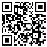 QR Code for dash:XuCSTQ3XhrMvUsS2MYeESSctCuka21FMmM