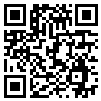 QR Code for dash:XuCSUrPd72oAb7YinBjLuZ73ofiAWoLnST