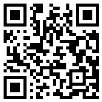 QR Code for dash:XuCSZ9eBN5ZzC2EipszeEkMd48TTrhuBky