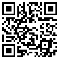 QR Code for dash:XuCSZg6dD6nbaDPy3KdWYHV2j3trjDJSTt