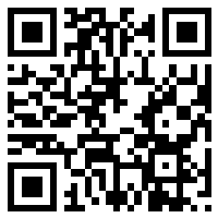QR Code for dash:XuCSm9eExCNeJFH29qPjgkPkV29Yr352DA