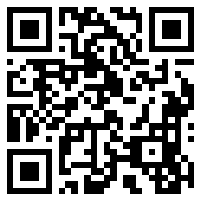 QR Code for dash:XuCSpR1aG6YsvTbUfSPgYufpnAm5CmL3KN