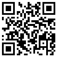 QR Code for dash:XuCSsU1hx4eCtqAcS6tkwqW4ASNsk3AEXY