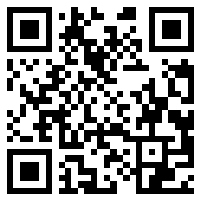 QR Code for dash:XuCTf9dKpcM2ZrSADeR6MQBH9ALGGxE7LL