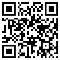 QR Code for dash:XuCTyuKT9mMjoBeRQAH85pDsird9Wf51nk