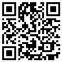 QR Code for dash:XuCUk3aNogpekEqM3tNpPiPR99T3tXQWSD
