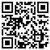 QR Code for dash:XuCUpnRWASDyMjYgSNAPpPCXkf8jSXktFH