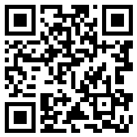 QR Code for dash:XuCUsHijdDM4eLLR3My5hkJp9s4iw8cE4Y