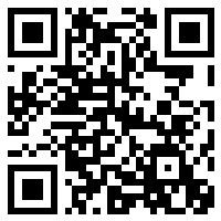 QR Code for dash:XuCUsY3m3tBttdpgFXxcw1f4Z1GPBS8WgG
