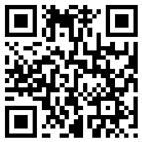 QR Code for dash:XuCUtj8ucji45ZvLewtHHmV2fj57A7uJec
