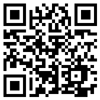QR Code for dash:XuCUwz8qx337Vc3sj2Cs9VAFMutew68CyE