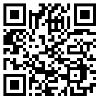 QR Code for dash:XuCVtd2gfYBVfeCMCXbf6krTc6BdX7isWQ