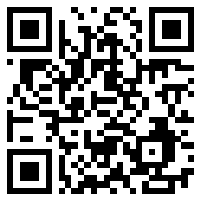 QR Code for dash:XuCVuhHoPw2Cb2oS69WvhrazYaSc5wLhLz