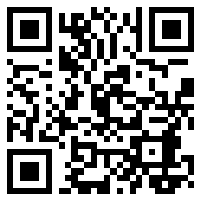 QR Code for dash:XuCWCdxFKmqYXw9SM8uJNYrCfSEfkEyVM8