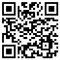 QR Code for dash:XuCWEKnHMdV8W7Ch48QNvmzBQck8Qm9ENd