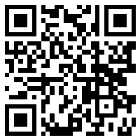 QR Code for dash:XuCWQeWVwTujCm4u6DB4CSk9dk8XPrbgr7