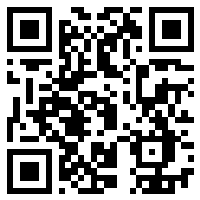 QR Code for dash:XuCWqyRAZ7ni6CUHzx8FAQ5UM5kTcANDMR