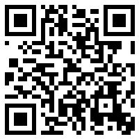 QR Code for dash:XuCXZk3ZcjmXT3aLPvyiSbnXUXKV7Py44H