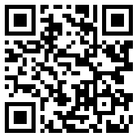 QR Code for dash:XuCYS4NJZFu6yEdyvMvw19eSYceEZ9euS7