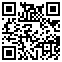 QR Code for dash:XuCZzFi5s2vJXvYsGRb4LB2dyy9orEWWSV