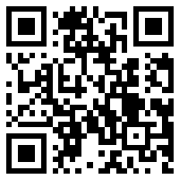 QR Code for dash:XuCaD4DdjfpHpdX7YUowYc9YcvXZCDHxEf