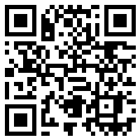 QR Code for dash:XuCaKy7o87cK7AdsDrB3ocXBJ5S2Dpyvx3
