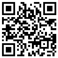 QR Code for dash:XuCaZwyaqUiEBVCLMkdN8aSJngUZ6YmPgo
