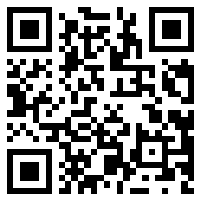 QR Code for dash:XuCap7Laz8wX63DWnXottAF8qMAAsfDUjW